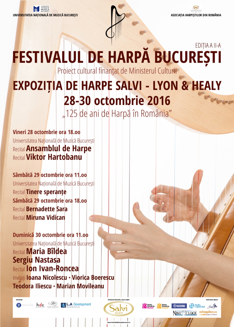 afis-festivalul-de-harpa-bucuresti