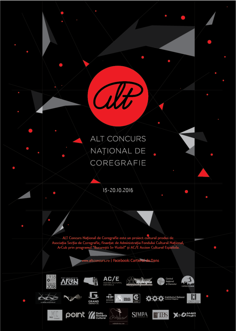 alt-concurs-2016