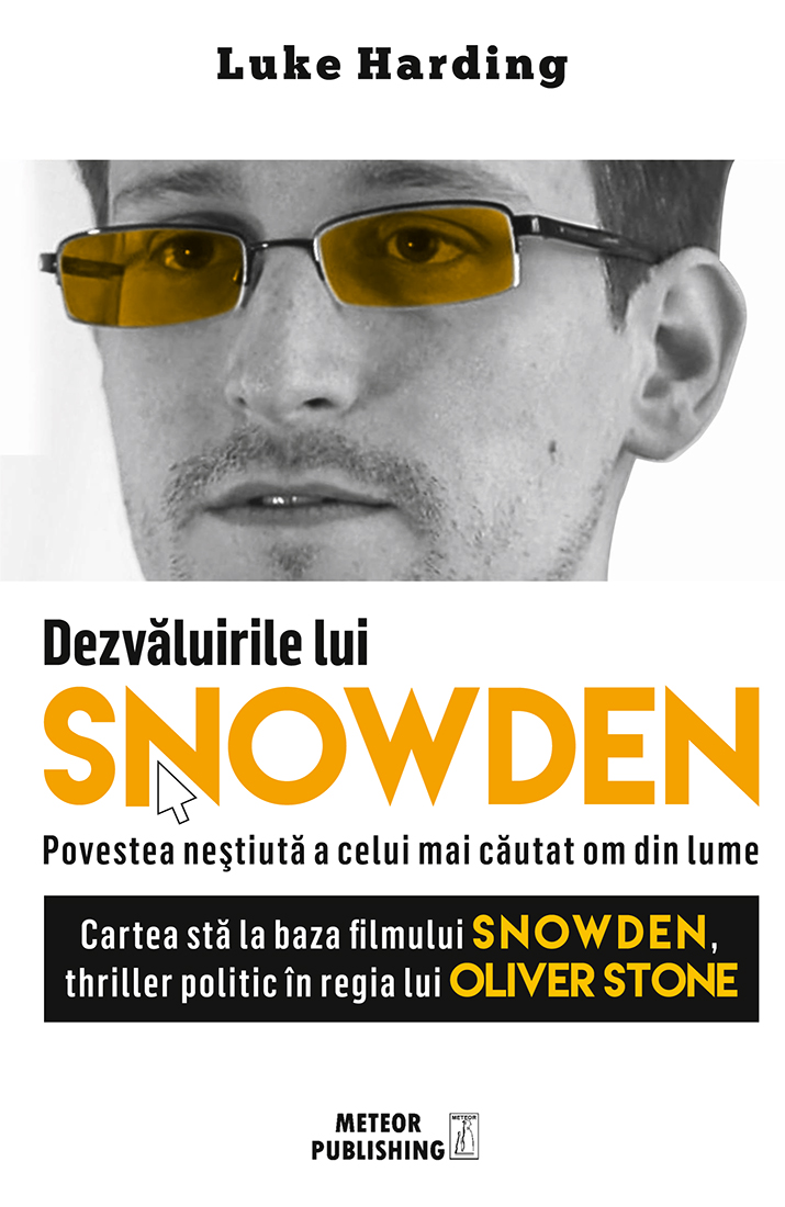 SNOWDEN Q.cdr