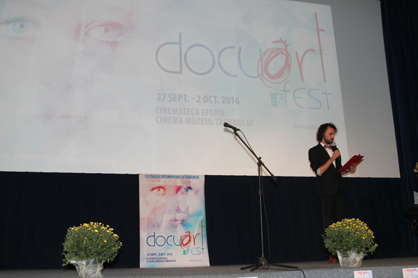 docuartfest2016_gala-de-premiere-2
