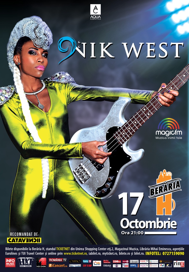 nik-west-poster-04