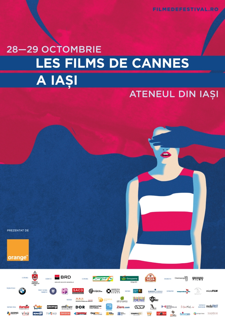 poster_les-films-de-cannes-a-iasi