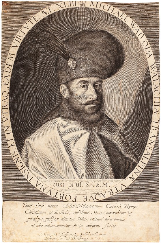 aegidius-sadeler-ii-portretul-lui-mihai-viteazul