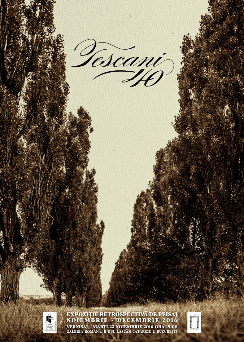 tescani-40-poster-preview