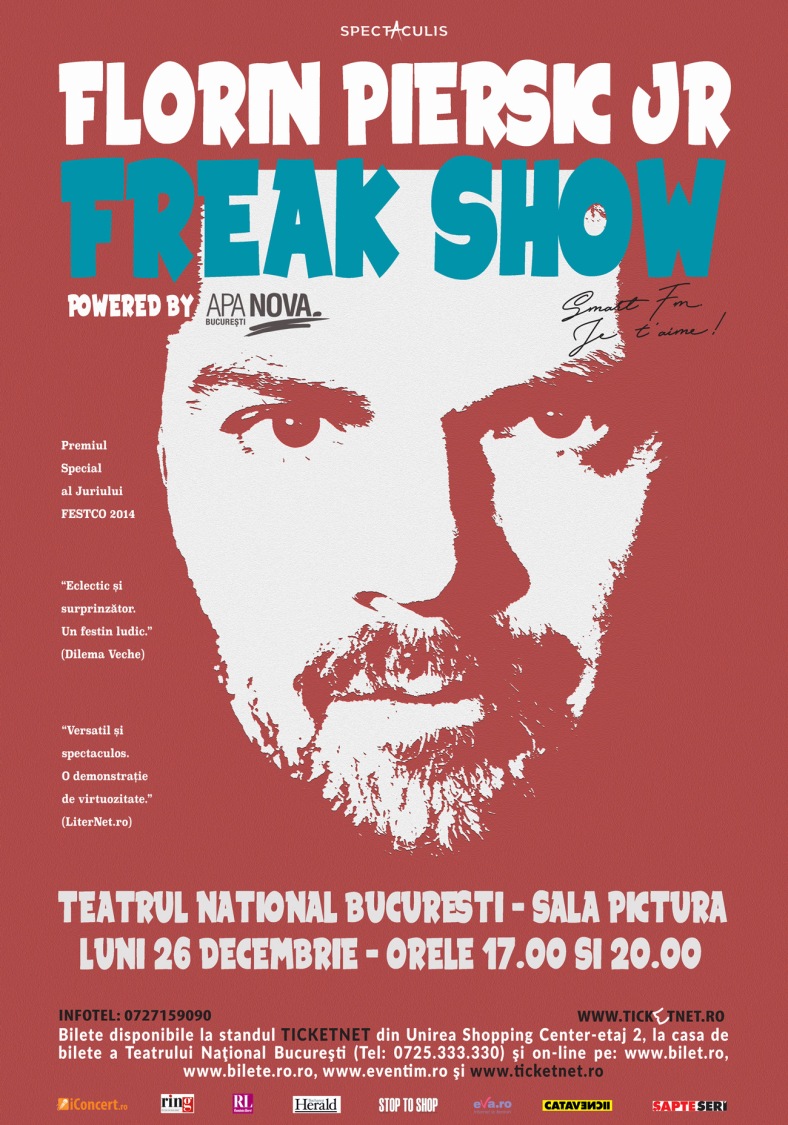 freak_show_26_dec