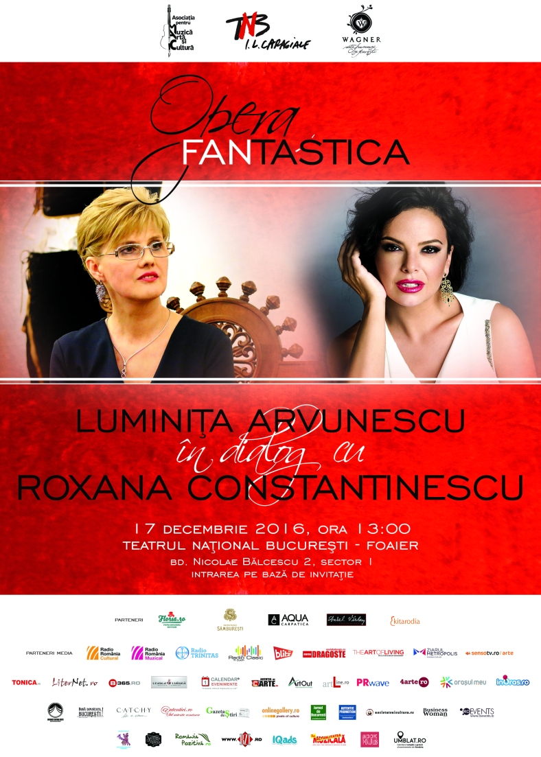 opera-fantastica-decembrie-2016