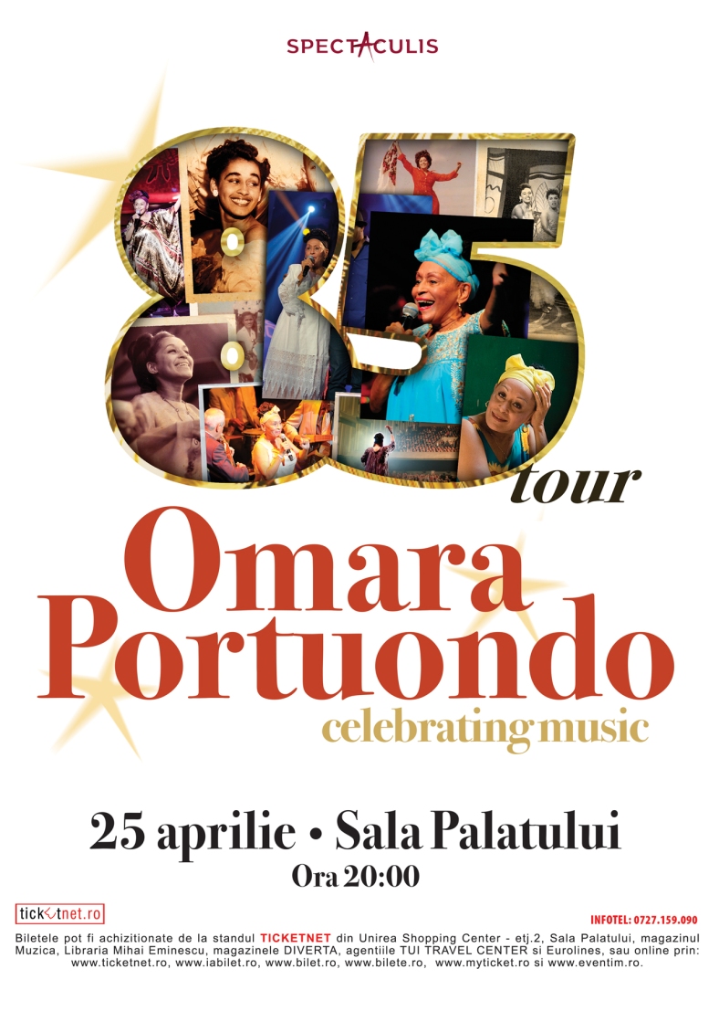 poster_omara-portuondo_85tour