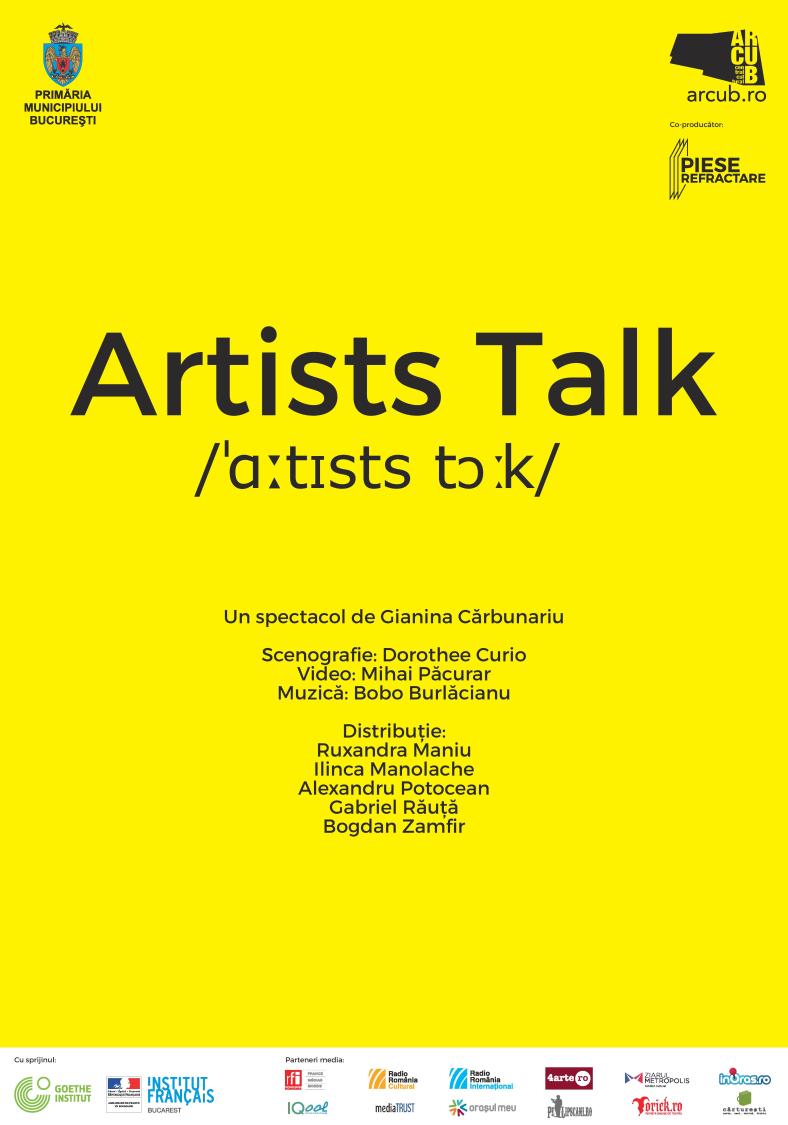artists-talk-poster