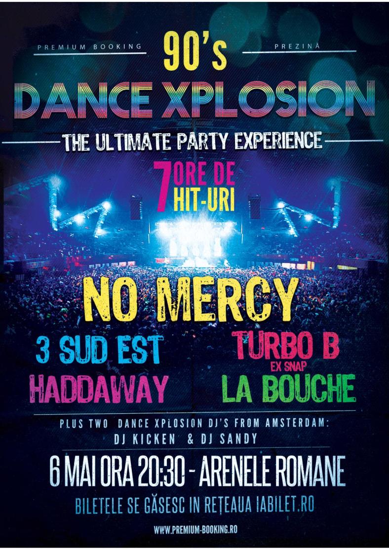 poster-90s-dancexplosion_1