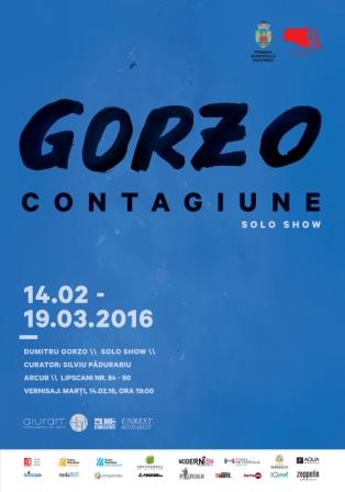 gorzo_contagiune_web