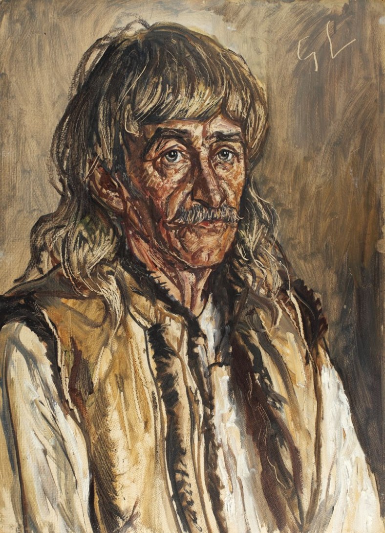 portretul-lui-iacob-boiciuc-g-lowendal