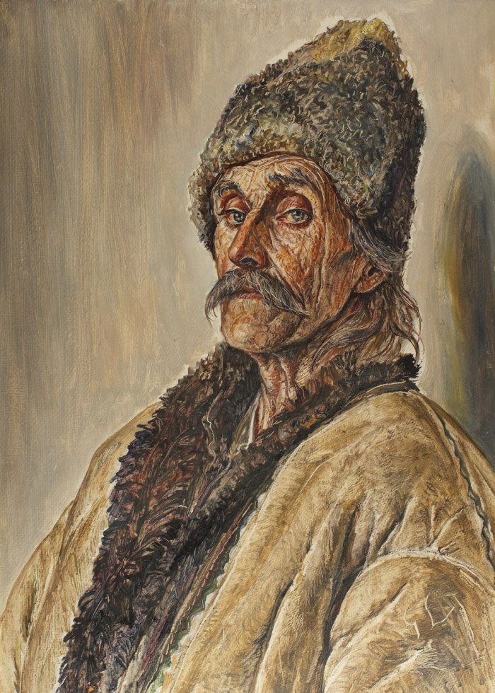 portretul-lui-ilie-iacoban-g-lowendal
