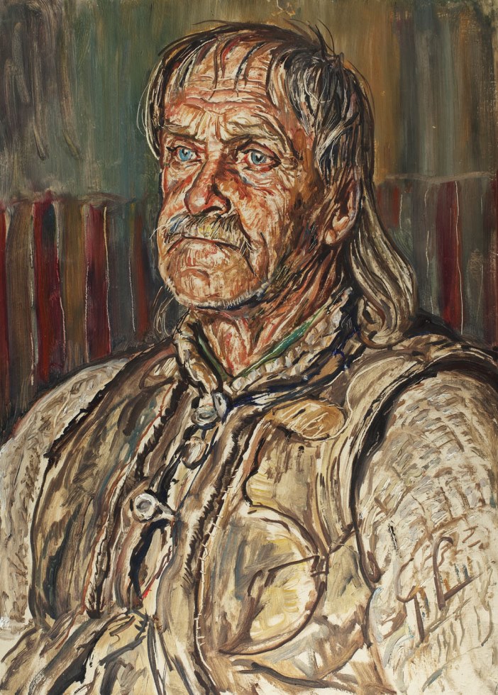 portretul-lui-toader-nicolaevici-g-lowendal
