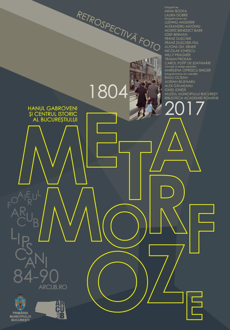 poster-COMUNICAT-DE-PRESA_METAMORFOZE