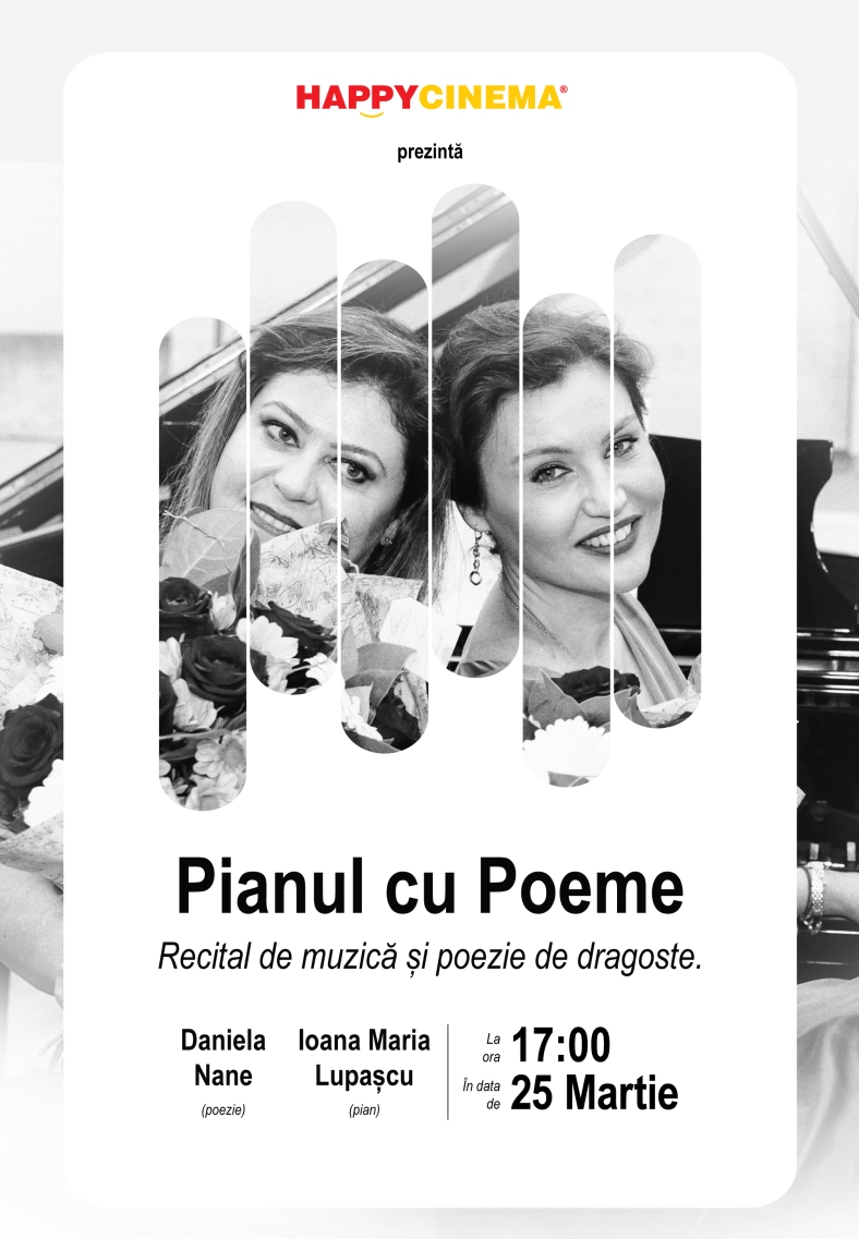 Poster-pianul-cu-poeme-promo-online