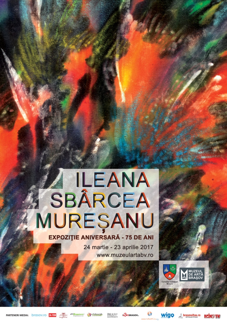 Poster Sbarcea 2017.jpg