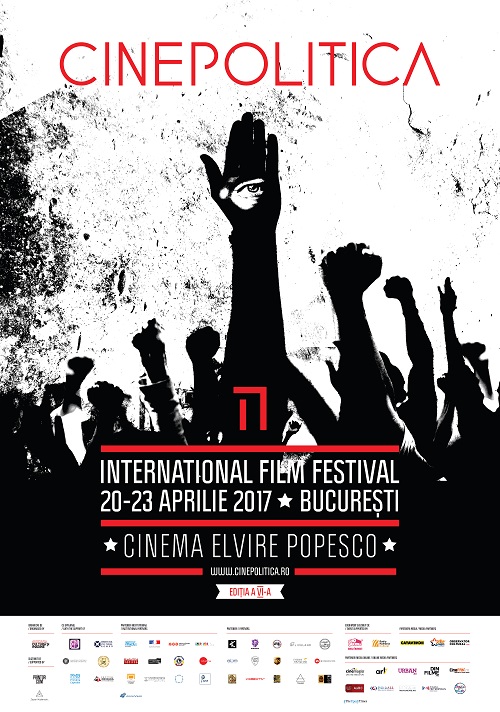 poster Cinepolitica lr