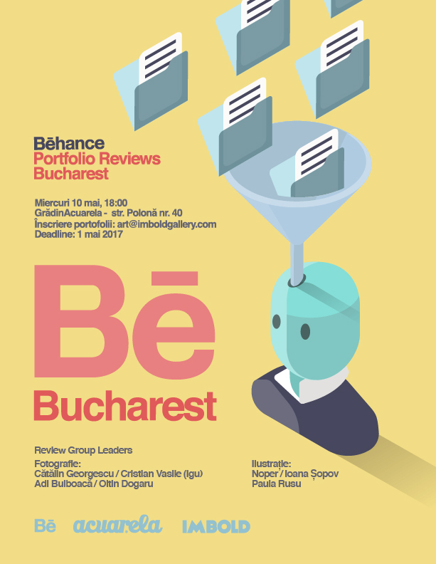Behance Bucharest-02