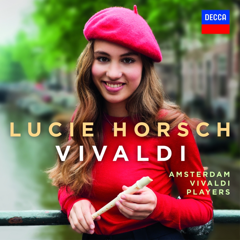 Lucie-Horsch-Vivaldi