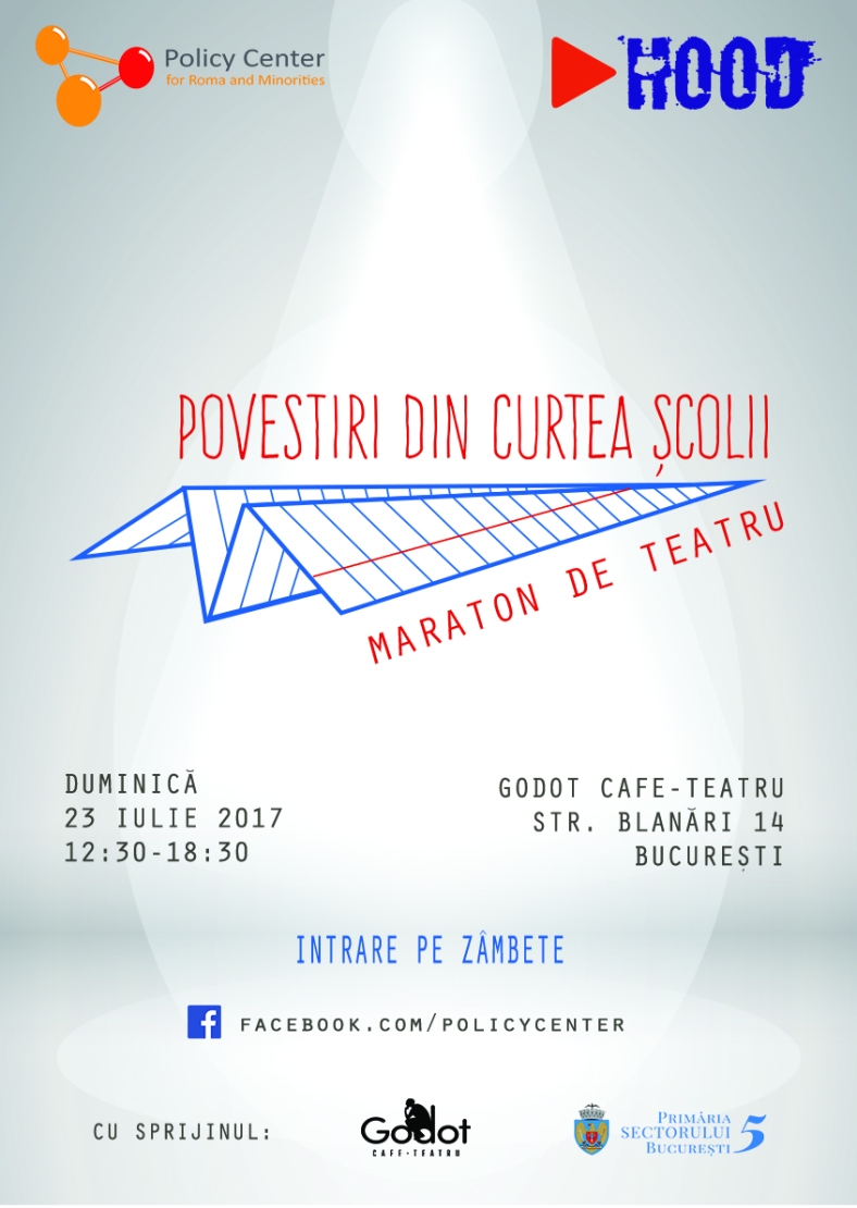 Afis_Maraton de Teatru_23.07.2017