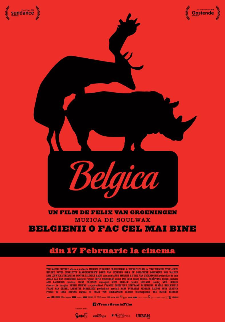 Belgica_poster