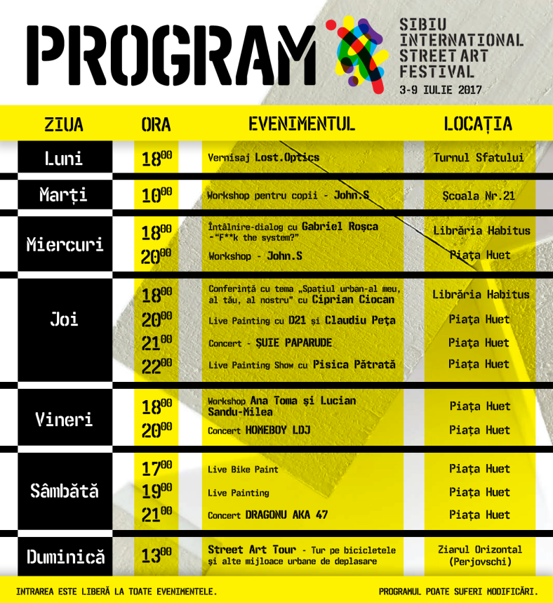 program-sisaf-2017
