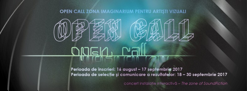 afis_open call zona imaginarium