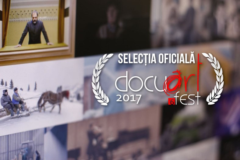 selectie-oficiala-docuart-fest-2017