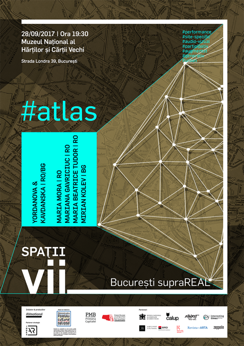 SpVII_ATLAS_poster