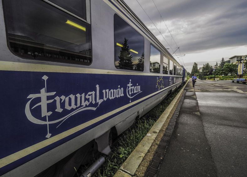 Transilvania Train_17