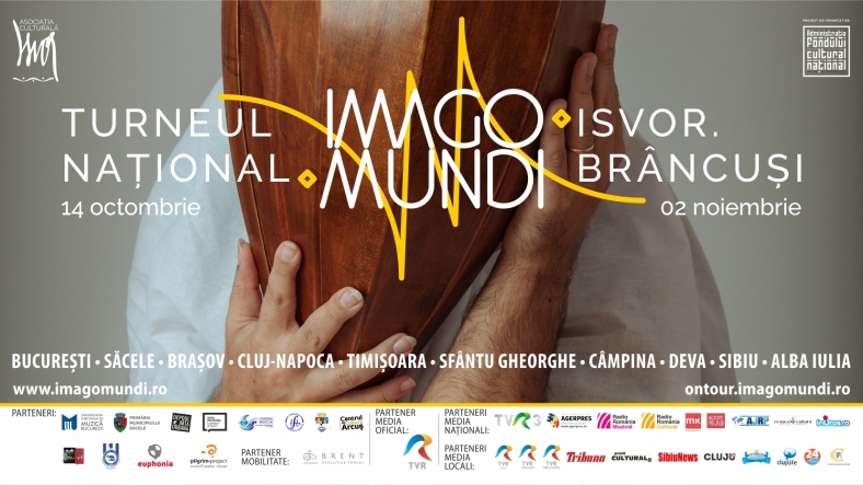 fb-event_Turneul-National-Imago-Mundi_Isvor-Brancusi-2017