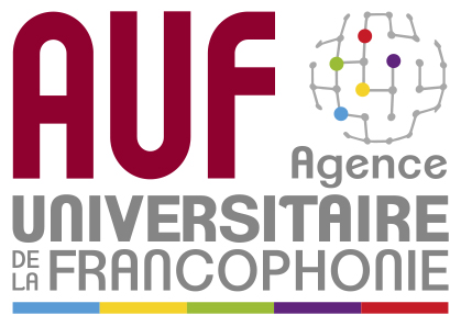 logo_AUF_RVB