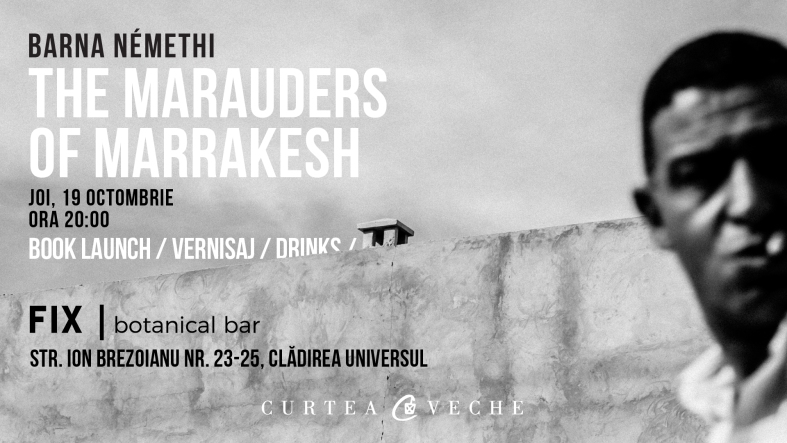 Marrakesh_invite