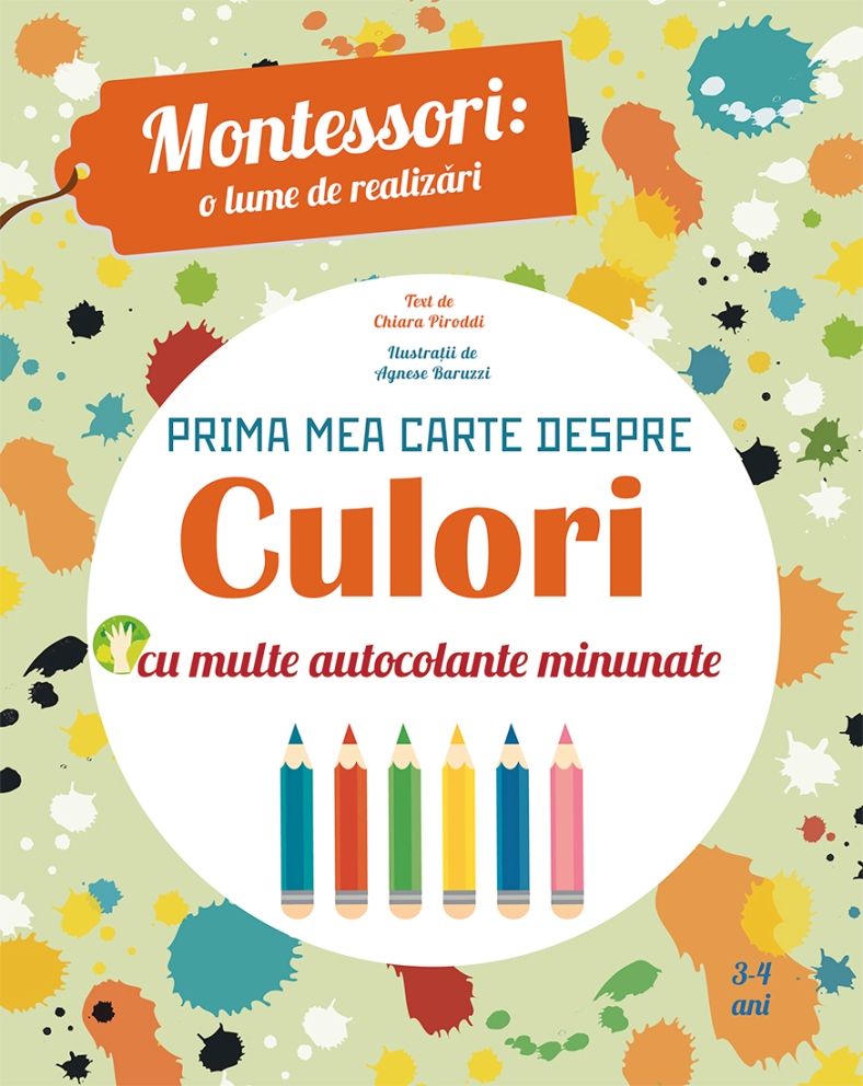 Cover Activity Montessori COLORI_ING.indd