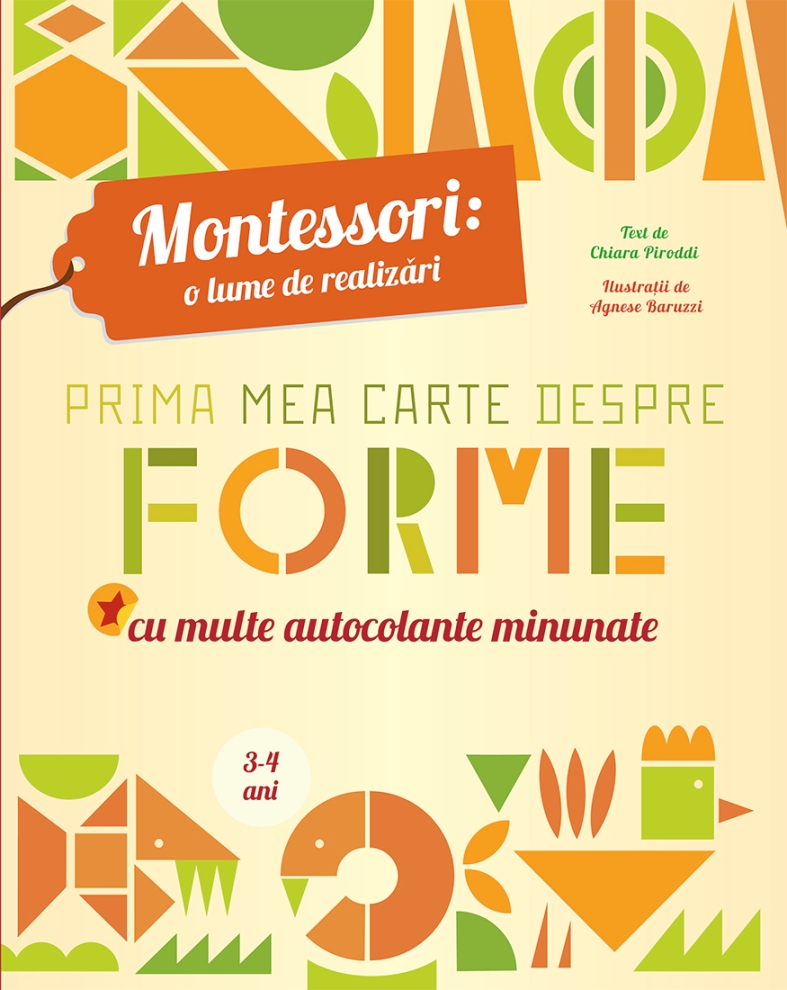 Cover Activity Montessori FORME_ING.indd